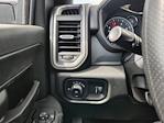 New 2026 Ram 5500 Tradesman Crew Cab 4x4 84 CA Cab Chassis for sale #C226018 - photo 3