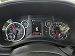 New 2026 Ram 5500 Tradesman Crew Cab 4x4 84 CA Cab Chassis for sale #C226018 - photo 4