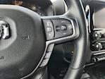 New 2026 Ram 5500 Tradesman Crew Cab 4x4 84 CA Cab Chassis for sale #C226018 - photo 14