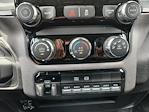 New 2026 Ram 5500 Tradesman Crew Cab 4x4 84 CA Cab Chassis for sale #C226018 - photo 21