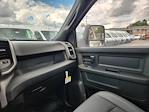 New 2026 Ram 5500 Tradesman Crew Cab 4x4 84 CA Cab Chassis for sale #C226018 - photo 23