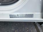 New 2026 Ram 5500 Tradesman Crew Cab 4x4 84 CA Cab Chassis for sale #C226018 - photo 26