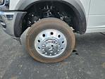 New 2026 Ram 5500 Tradesman Crew Cab 4x4 84 CA Cab Chassis for sale #C226018 - photo 15