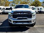New 2026 Ram 5500 Crew Cab 84 CA Cab Chassis for sale #C226019 - photo 21
