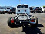 New 2026 Ram 5500 Crew Cab 84 CA Cab Chassis for sale #C226019 - photo 4