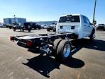 New 2026 Ram 5500 Crew Cab 84 CA Cab Chassis for sale #C226019 - photo 2