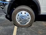 New 2026 Ram 5500 Crew Cab 84 CA Cab Chassis for sale #C226019 - photo 6