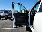 New 2026 Ram 5500 Crew Cab 84 CA Cab Chassis for sale #C226019 - photo 8