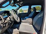 New 2026 Ram 5500 Crew Cab 84 CA Cab Chassis for sale #C226019 - photo 10