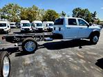 2026 Ram 5500 Crew Cab DRW 4x4 Cab Chassis for sale #C226020 - photo 7