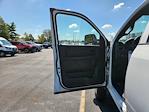 2026 Ram 5500 Crew Cab DRW 4x4 Cab Chassis for sale #C226020 - photo 8