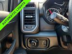 2026 Ram 5500 Crew Cab DRW 4x4 Cab Chassis for sale #C226020 - photo 10