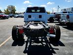 2026 Ram 5500 Crew Cab DRW 4x4 Cab Chassis for sale #C226020 - photo 6