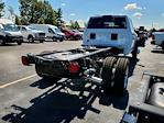 2026 Ram 5500 Crew Cab DRW 4x4 Cab Chassis for sale #C226020 - photo 2