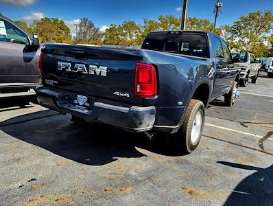 New 2026 Ram 3500 Laramie Crew Cab for sale #C226021 - photo 2