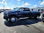 2026 Ram 3500 Crew Cab DRW 4WD Pickup for sale #C226021 - photo 28
