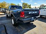 2026 Ram 3500 Crew Cab DRW 4WD Pickup for sale #C226021 - photo 29