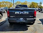 2026 Ram 3500 Crew Cab DRW 4WD Pickup for sale #C226021 - photo 3