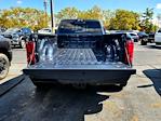 2026 Ram 3500 Crew Cab DRW 4WD Pickup for sale #C226021 - photo 4
