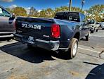2026 Ram 3500 Crew Cab DRW 4WD Pickup for sale #C226021 - photo 2
