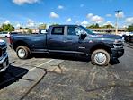 2026 Ram 3500 Crew Cab DRW 4WD Pickup for sale #C226021 - photo 5