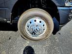 2026 Ram 3500 Crew Cab DRW 4WD Pickup for sale #C226021 - photo 6