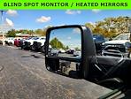 2026 Ram 3500 Crew Cab DRW 4WD Pickup for sale #C226021 - photo 7