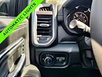 2026 Ram 3500 Crew Cab DRW 4WD Pickup for sale #C226021 - photo 10