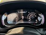 2026 Ram 3500 Crew Cab DRW 4WD Pickup for sale #C226021 - photo 11