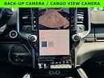 2026 Ram 3500 Crew Cab DRW 4WD Pickup for sale #C226021 - photo 16