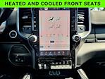 2026 Ram 3500 Crew Cab DRW 4WD Pickup for sale #C226021 - photo 17