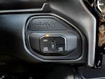 2026 Ram 3500 Crew Cab DRW 4WD Pickup for sale #C226021 - photo 20