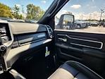 2026 Ram 3500 Crew Cab DRW 4WD Pickup for sale #C226021 - photo 22
