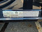 2026 Ram 3500 Crew Cab DRW 4WD Pickup for sale #C226021 - photo 25