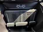 New 2026 Ram 3500 Laramie Crew Cab for sale #C226021 - photo 26