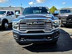 2026 Ram 3500 Crew Cab DRW 4WD Pickup for sale #C226021 - photo 26