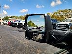 New 2026 Ram 3500 Laramie Crew Cab for sale #C226021 - photo 13