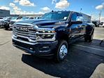 2026 Ram 3500 Crew Cab DRW 4WD Pickup for sale #C226021 - photo 27