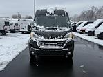 New 2026 Ram ProMaster 2500 High Roof Empty Cargo Van for sale #C226022 - photo 5