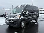 New 2026 Ram ProMaster 2500 High Roof Empty Cargo Van for sale #C226022 - photo 1