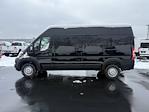 New 2026 Ram ProMaster 2500 High Roof Empty Cargo Van for sale #C226022 - photo 6