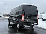 New 2026 Ram ProMaster 2500 High Roof Empty Cargo Van for sale #C226022 - photo 2