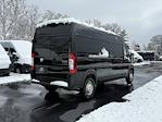 New 2026 Ram ProMaster 2500 High Roof Empty Cargo Van for sale #C226022 - photo 4
