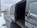 New 2026 Ram ProMaster 2500 High Roof Empty Cargo Van for sale #C226022 - photo 9