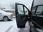 New 2026 Ram ProMaster 2500 High Roof Empty Cargo Van for sale #C226022 - photo 10