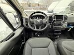 New 2026 Ram ProMaster 2500 High Roof Empty Cargo Van for sale #C226022 - photo 15