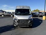 New 2026 Ram ProMaster 2500 High Roof Empty Cargo Van for sale #C226023 - photo 3