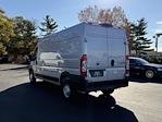 New 2026 Ram ProMaster 2500 High Roof Empty Cargo Van for sale #C226023 - photo 6