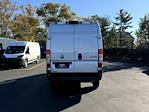 New 2026 Ram ProMaster 2500 High Roof Empty Cargo Van for sale #C226023 - photo 7