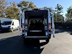 New 2026 Ram ProMaster 2500 High Roof Empty Cargo Van for sale #C226023 - photo 8
